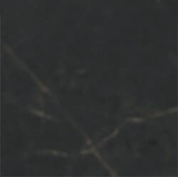 5283/9 Вставка Фрагонар чёрный 4,9х4,9х6,9