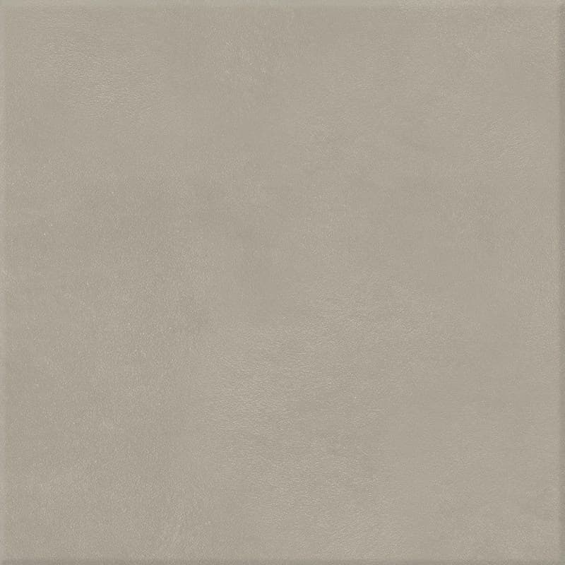 5296 Чементо бежевый матовый 20x20x0,69