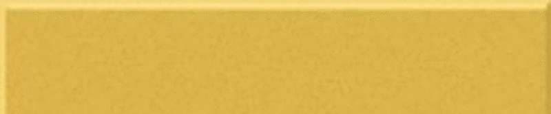5STP03/1C Бордюр Yellow 13,7x2,1