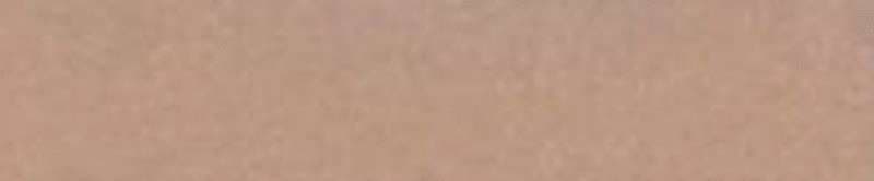5STP04/1C Бордюр Caramel 13,7x2,1