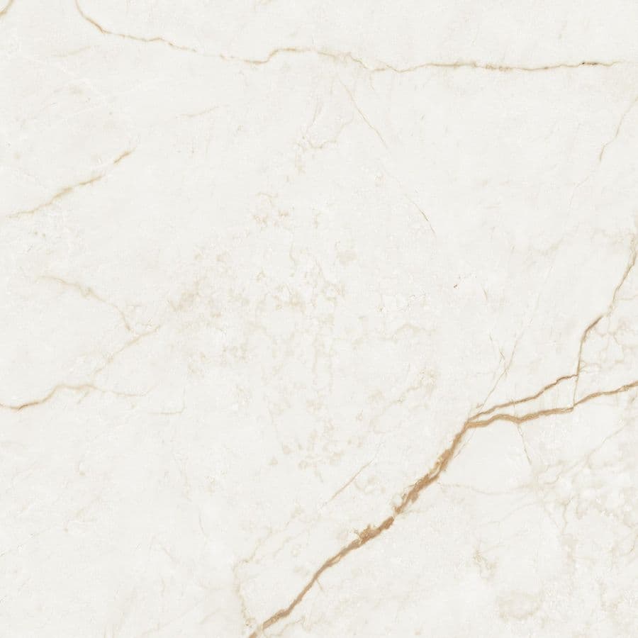 Керамогранит Forte Dei Marmi Quark Sahara Bl. Rett 120x120 (600010002394)