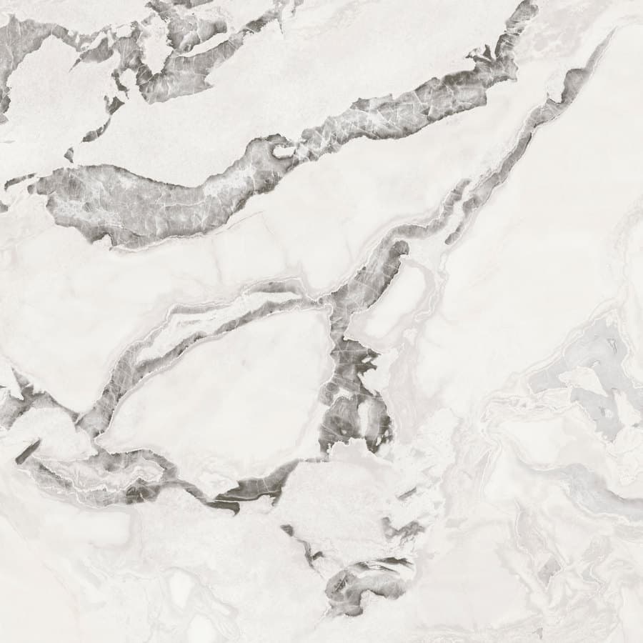 Керамогранит Forte Dei Marmi Quark Oyster Wh. Rett 120x120 (600010002395)