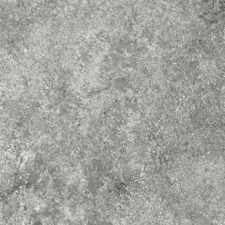 Керамогранит Forte Dei Marmi Quark Persian Gr. Rett 120x120 (600010002398)