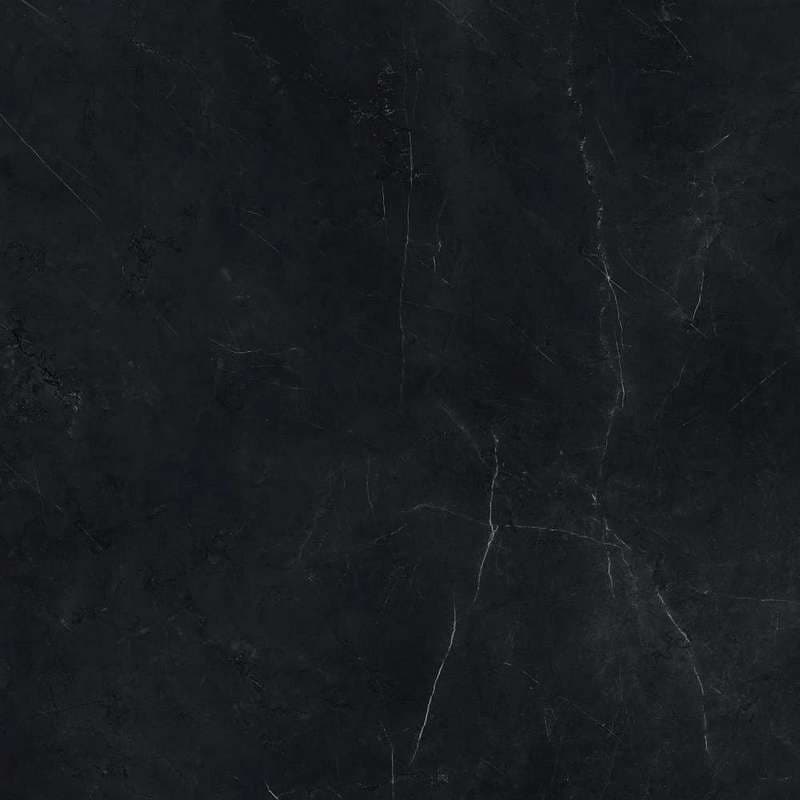 Керамогранит Forte Dei Marmi Elegant B. Rett 120x120 (600010002409)