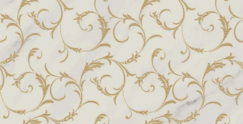 Декор Allure Gioia Empire 40x80 (600080000391)