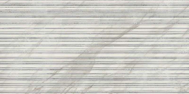 Декор Allure Gioia Direction 40x80 (600080000394)