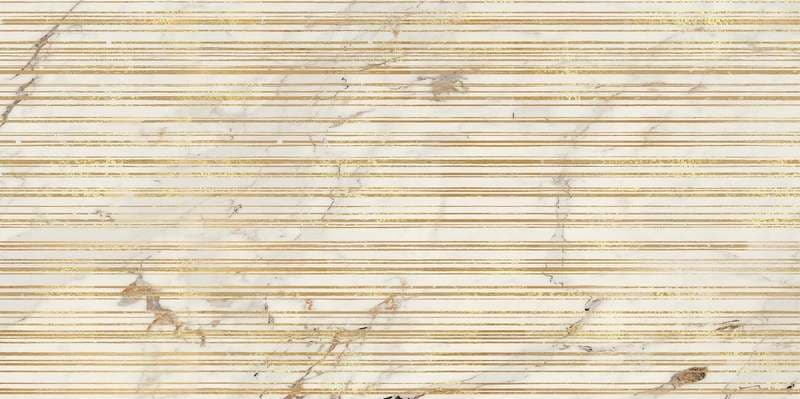 Декор Allure Capraia Direction 40x80 (600080000395)