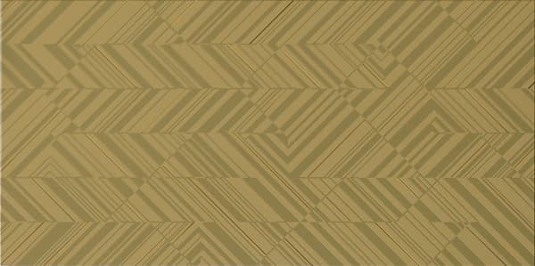 Декор Шарм Эдванс Голд 40x80 (600080000429)