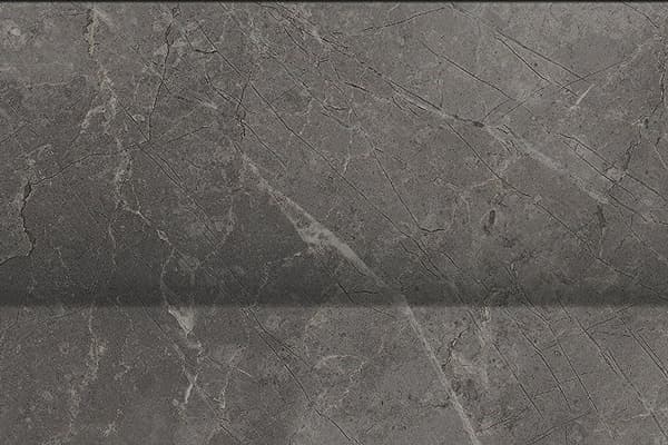 Бордюр Шарм Эво Антрачит Альцата 20x30 (600090000377)
