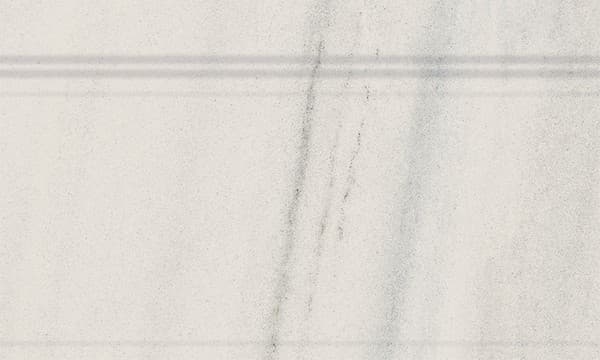 Бордюр Шарм Экстра Лаза Альцата 15x25 (600090000443)