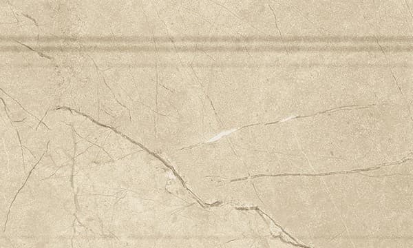 Коллекция Charme Extra/Шарм Экстра