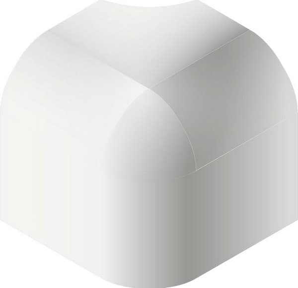 Декор Шарм Делюкс Микеланжело Спиголо А.Е. 1x1 (600090000855)