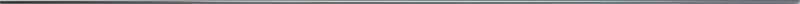 Бордюр Empire Listello Silver Metal 0,5x120 (600100000042)