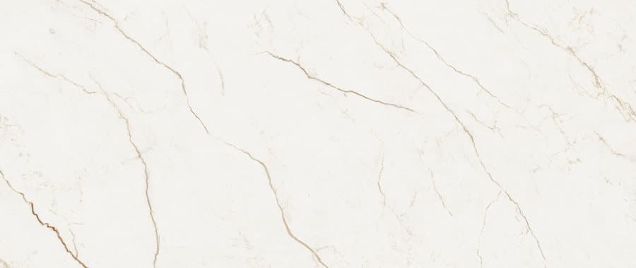 Керамогранит Forte Dei Marmi Quark Sahara Bl. 120x278 Lapp (600180000052)