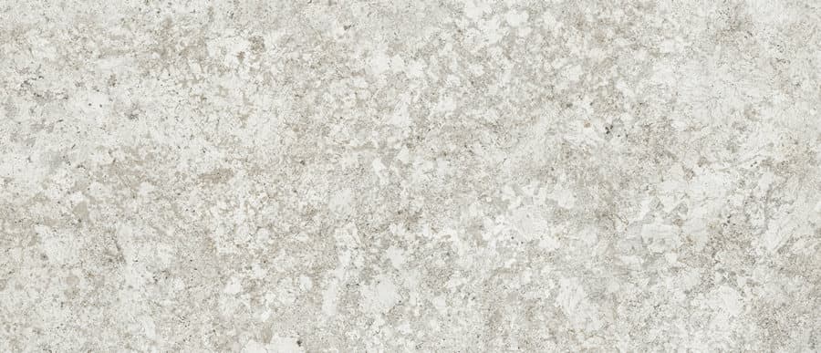Керамогранит Forte Dei Marmi Quark Braz. Wh. 120x278 (600180000054)