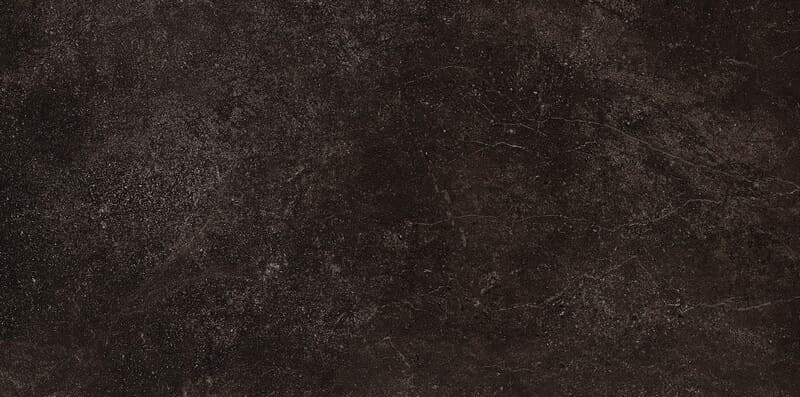 Керамогранит Drift Dark 60x120 Ret (610010001446)