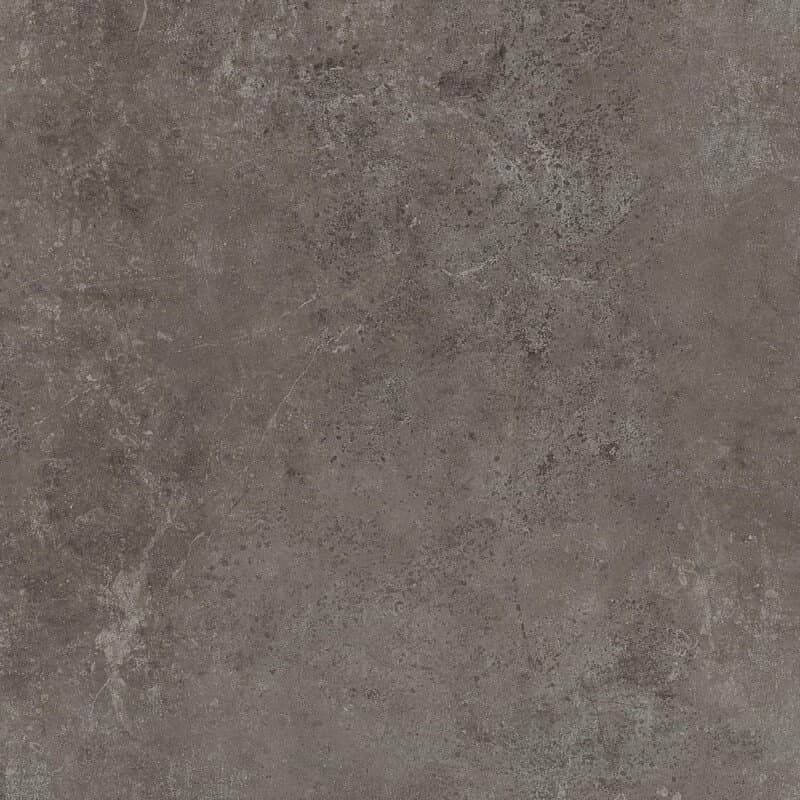 Керамогранит Drift Grey 60 Ret (610010001449)
