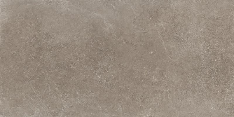 Керамогранит Drift Light Grey 80x160 Ret (610010001663)
