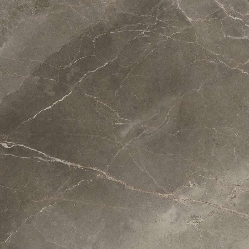 Керамогранит Allure Grey Beauty Rett 80x80 (610010001839)