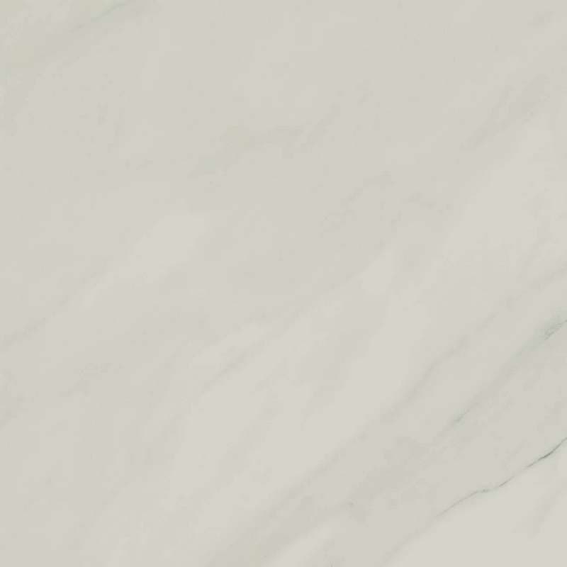 Керамогранит Allure Gioia Rett 60х60 (610010001960)