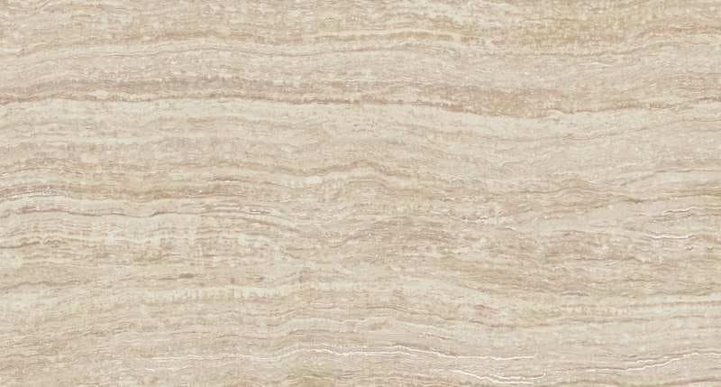 Керамогранит Epos Ivory RETT 80x160 (610010002123)