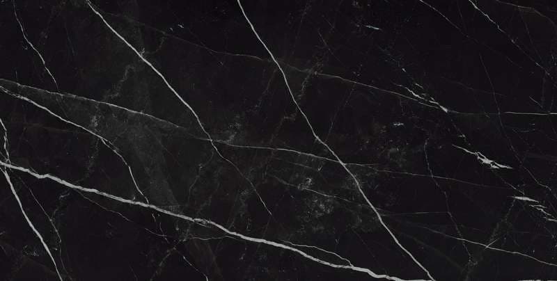 Керамогранит Empire Calacatta Black Rett 80x160 (610010002174)