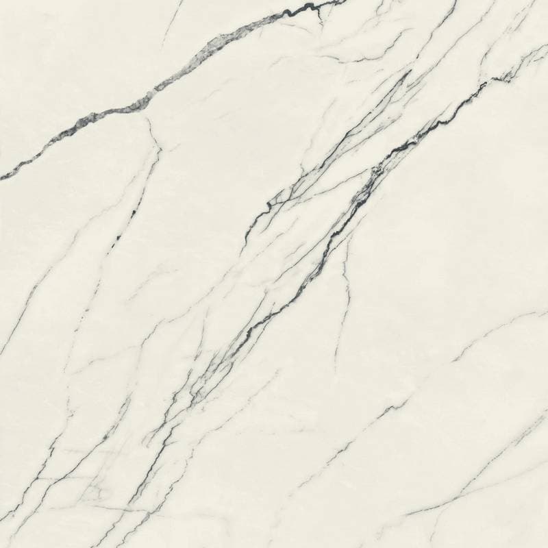 Керамогранит Forte Dei Marmi Lilac Rett 80x80 (610010002716)