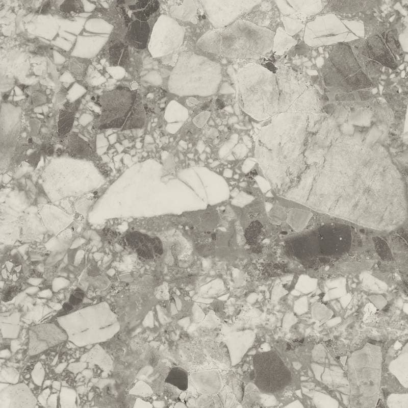Керамогранит Forte Dei Marmi Ceppo Ap. Pearl Rett 80x80 (610010002722)