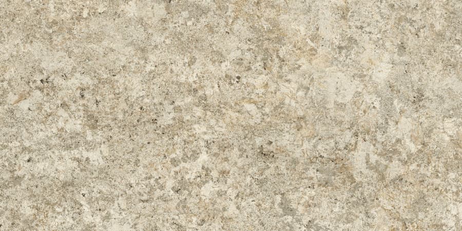 Керамогранит Forte Dei Marmi Quark Braz. Gold Rett 80x160 (610010002959)