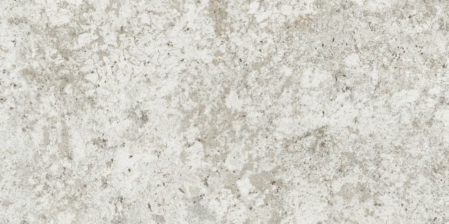 Керамогранит Forte Dei Marmi Quark Braz. Wh. Rett 60x120 (610010002962)