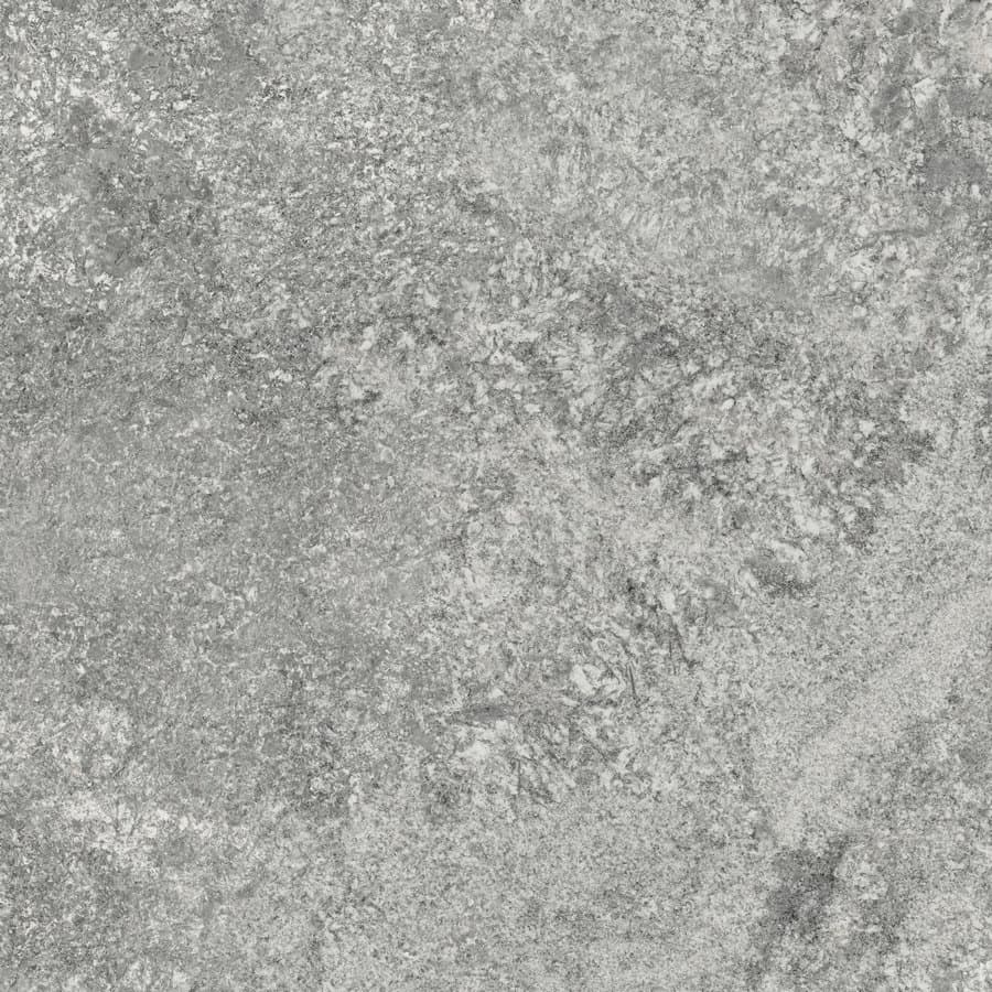 Керамогранит Forte Dei Marmi Quark Persian Gr. Rett 80x80 (610010002969)