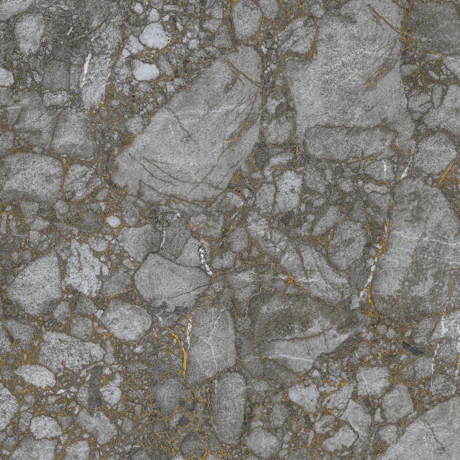 Керамогранит Forte Dei Marmi Quark Ceppo Ap. Quartz Rett 80x80 (610010002972)