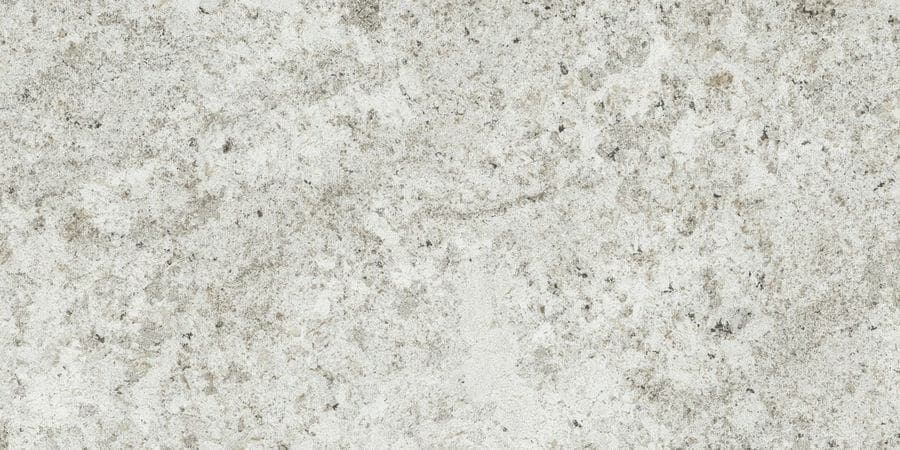 Керамогранит Forte Dei Marmi Quark Braz. Wh. 60x120 Grip (610010005675)