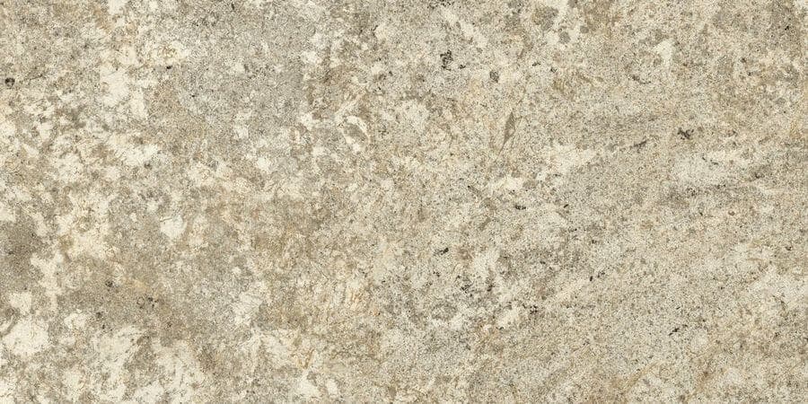 Коллекция Forte Dei Marmi Quark