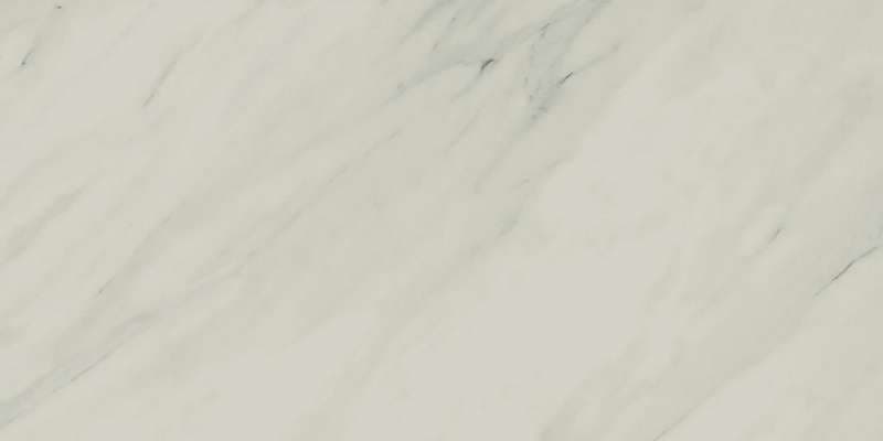 Керамогранит Allure Gioia Lap 60x120 (610015000440)
