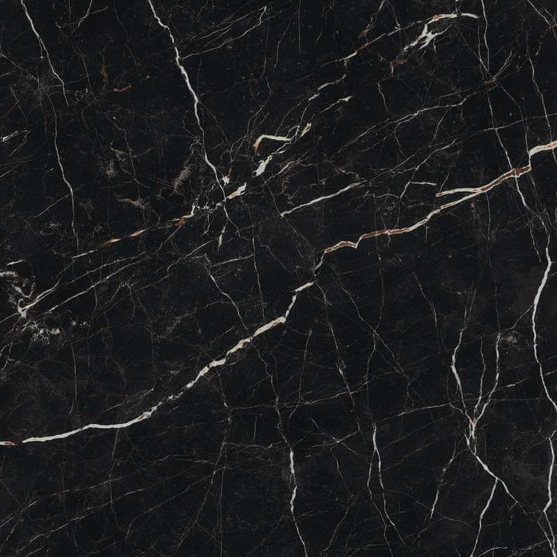 Керамогранит Allure Imperial Black Lap 60x60 (610015000570)