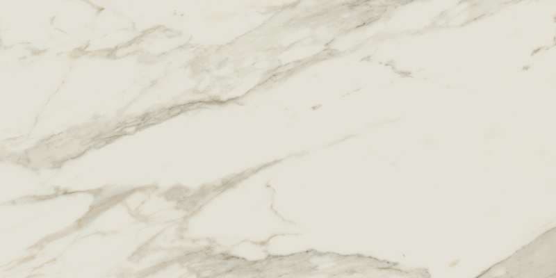 Керамогранит Empire Arabescato Rett 60x120 Lapp (610015000614)