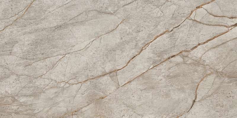 Керамогранит Empire Silver Root Rett 60x120 Lapp (610015000618)