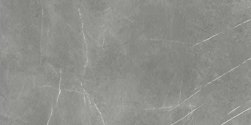 Керамогранит Forte Dei Marmi Elegant G. Rett 60x120 Cer (610015000657)