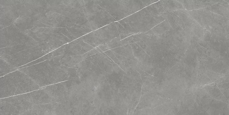Керамогранит Forte Dei Marmi Elegant G. 80x160 Lapp (610015000665)