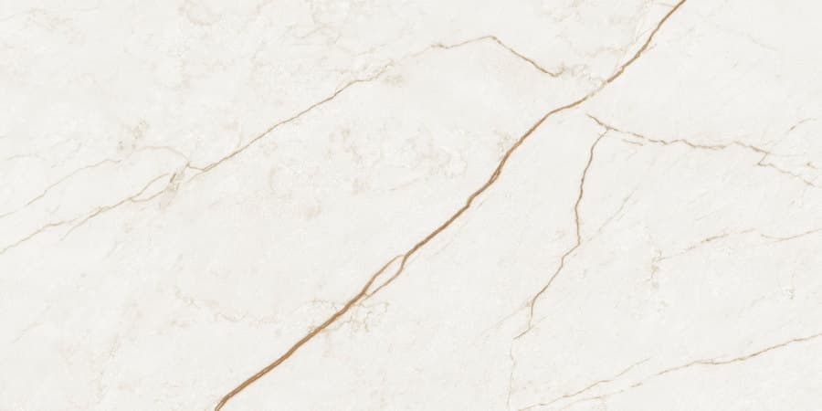 Керамогранит Forte Dei Marmi Quark Sahara Bl. Rett 60x120 Cer (610015000697)