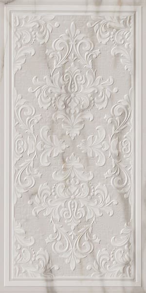 Декор Шарм Эво Калаката Броккато 30x60 (610080000197)