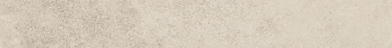 Бордюр Drift White Listello (610090001738)