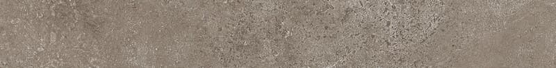 Бордюр Drift Light Grey Listello (610090001739)