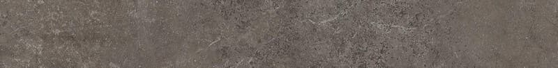 Бордюр Drift Grey Listello (610090001740)