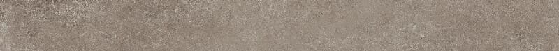 Бордюр Drift Light Grey Listello 80 (610090001939)