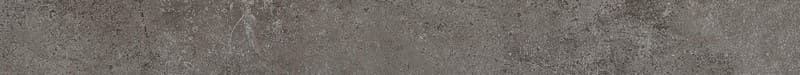 Бордюр Drift Grey Listello 80 (610090001940)