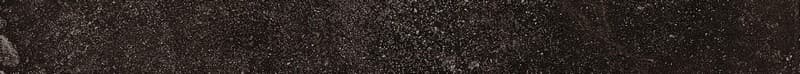 Бордюр Drift Dark Listello 80 (610090001941)