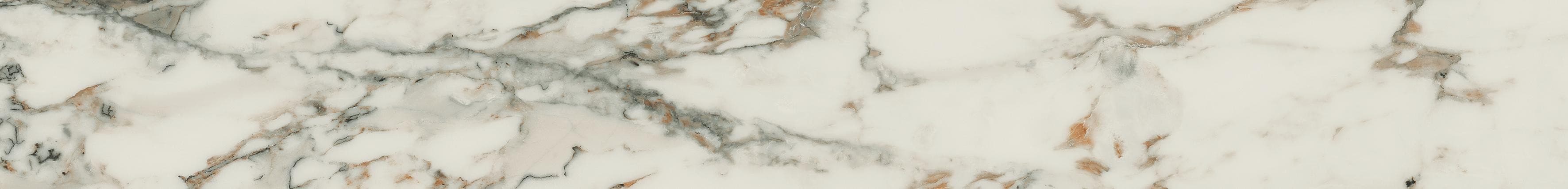 Бордюр Allure Capraia Listello 7,2x60 (610090002166)