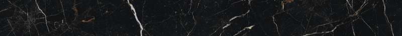 Бордюр Allure Imperial Black Listello 7,2x80 (610090002176)